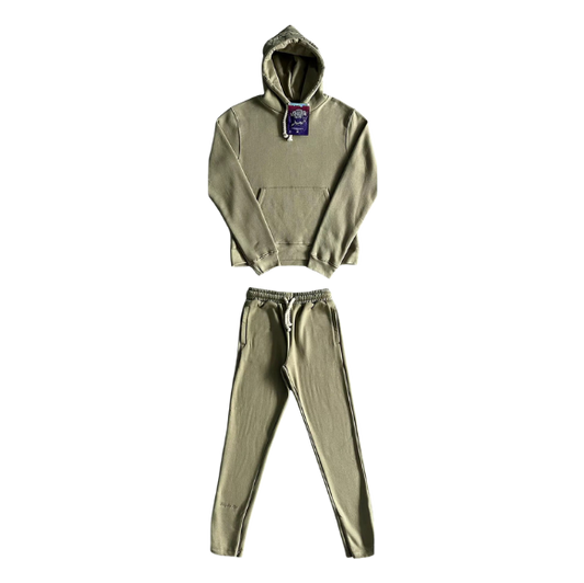 Syna World® Tracksuit