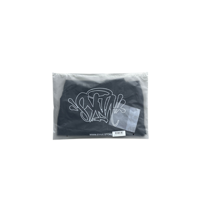 G x Plug® Jacket