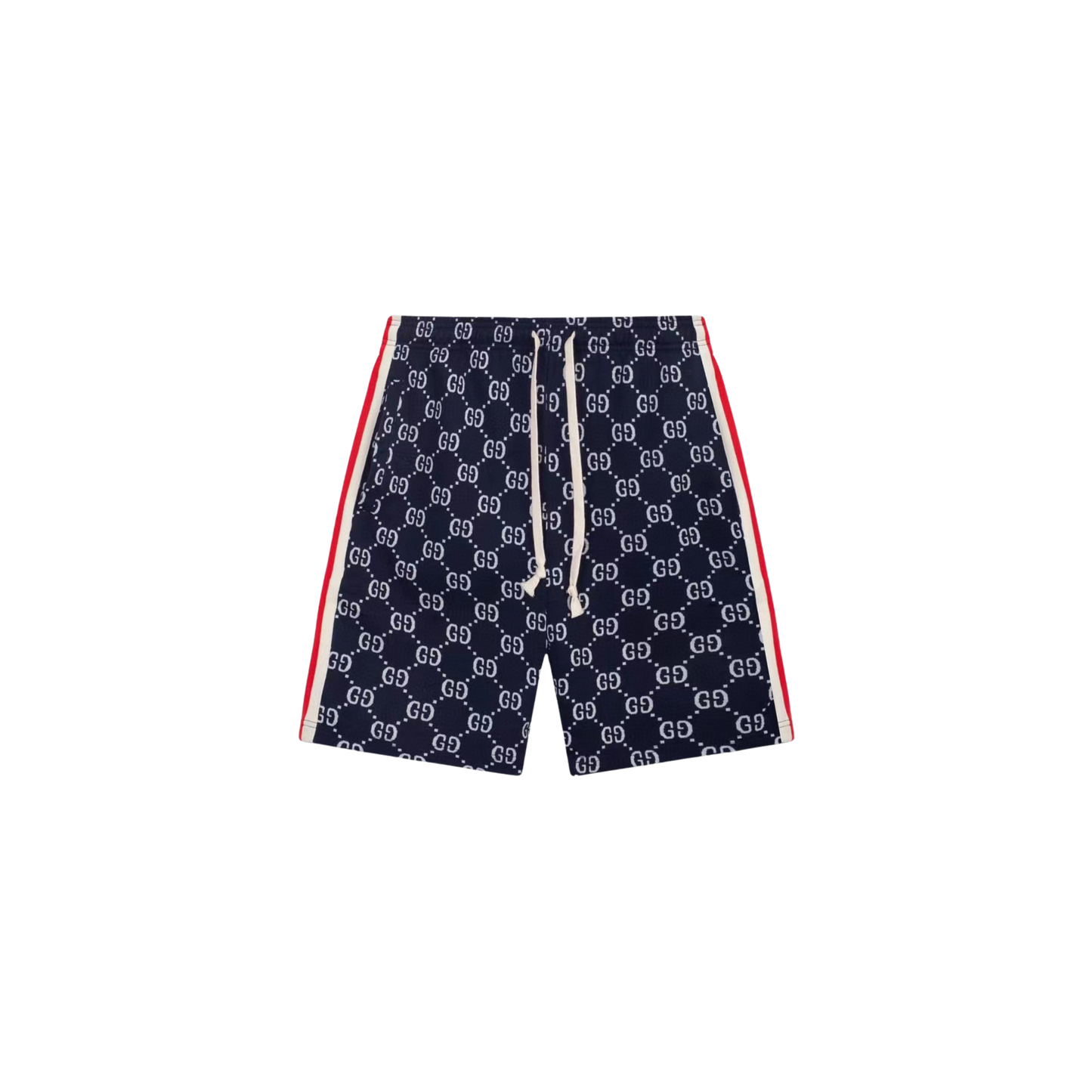 G x Plug® Shorts