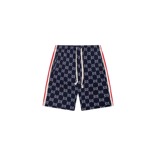 G x Plug® Shorts