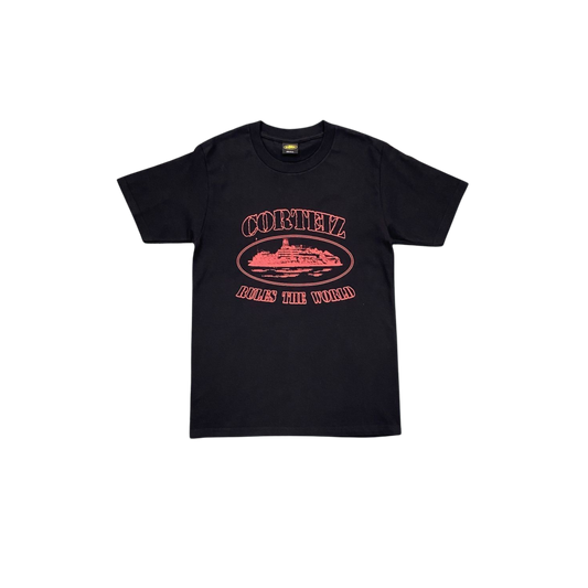 G x Plug® T-Shirt