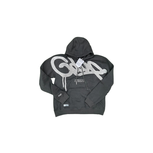 G x Plug®  Hoodie