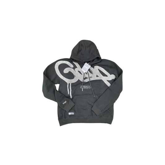 G x Plug®  Hoodie