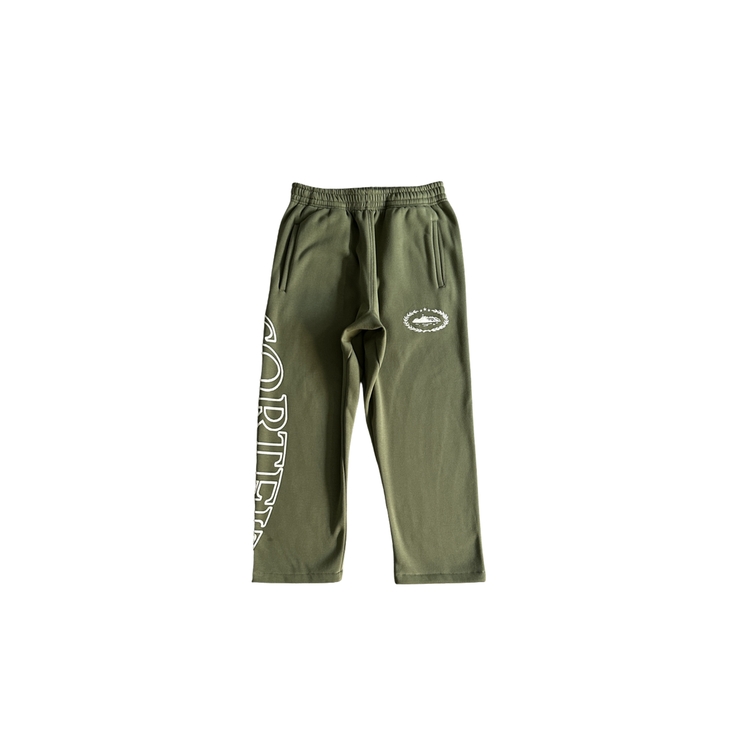 G x Plug® Tracksuit