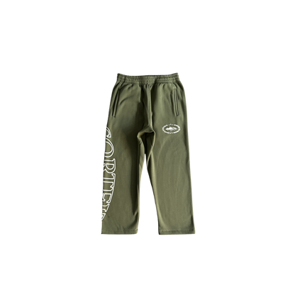 G x Plug® Tracksuit