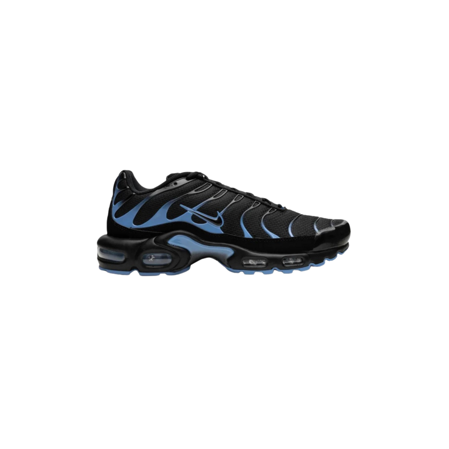 G x Plug® TN
