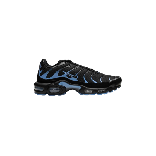 G x Plug® TN