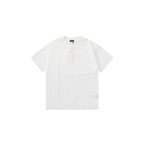 G x Plug® T-Shirt