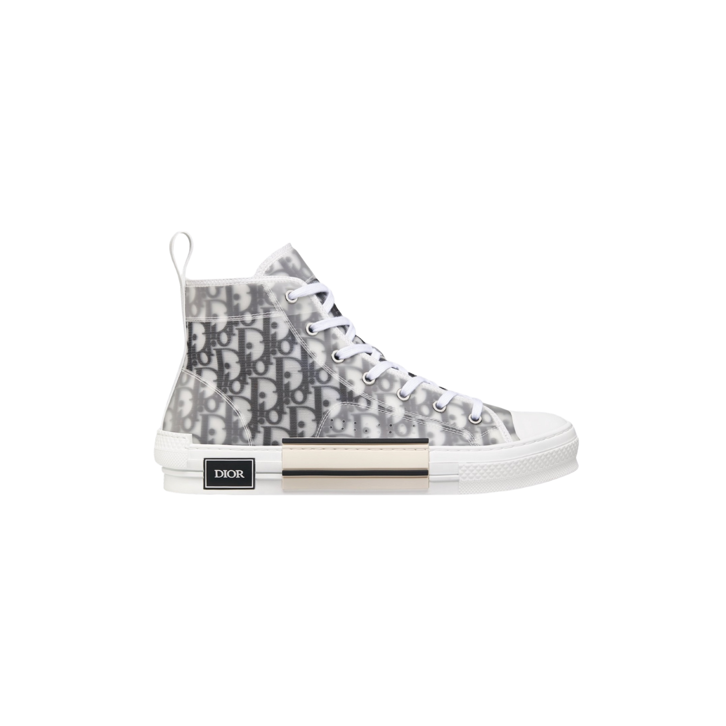 G x Plug ®️ Sneaker