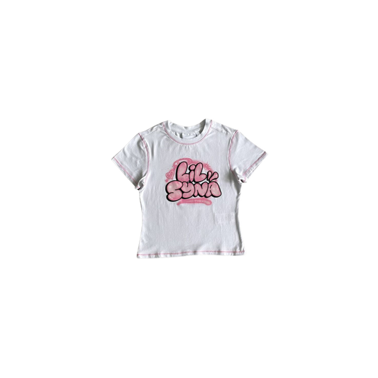 G x Plug® T-Shirt