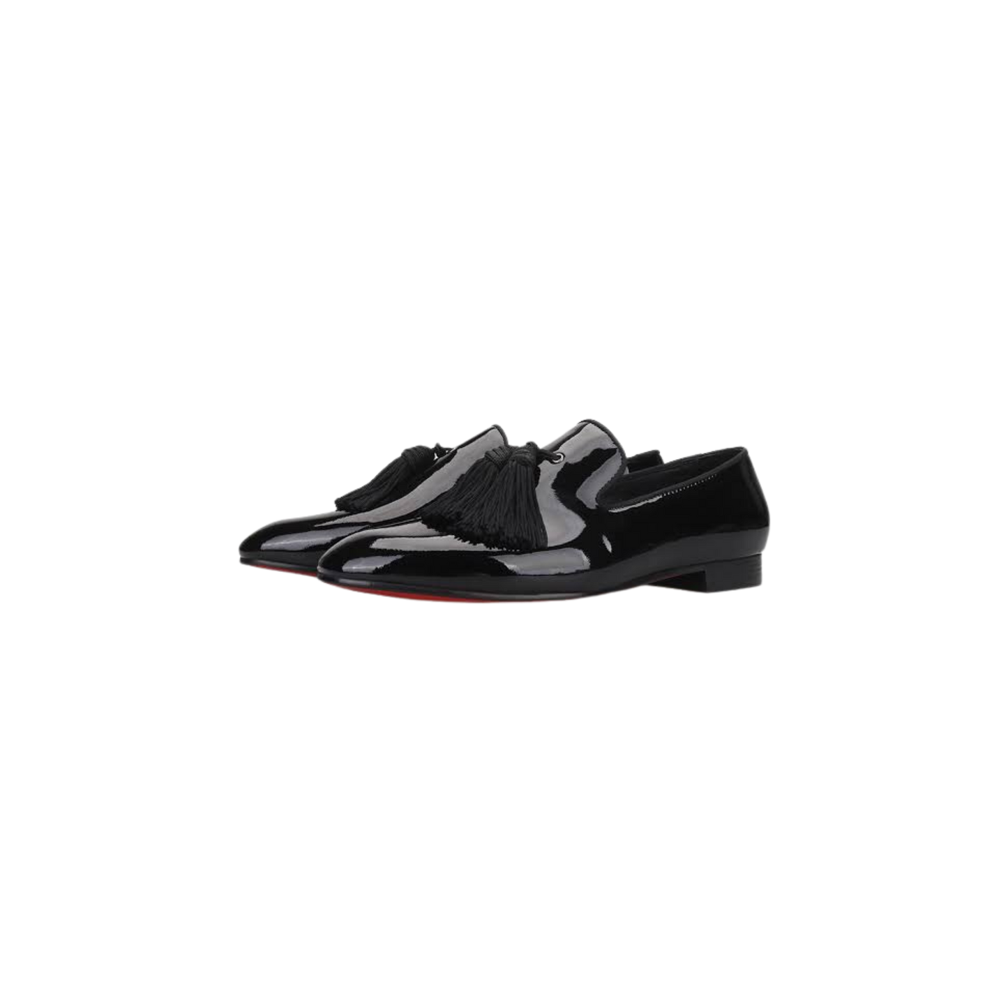 G x Plug ®️ Sneaker