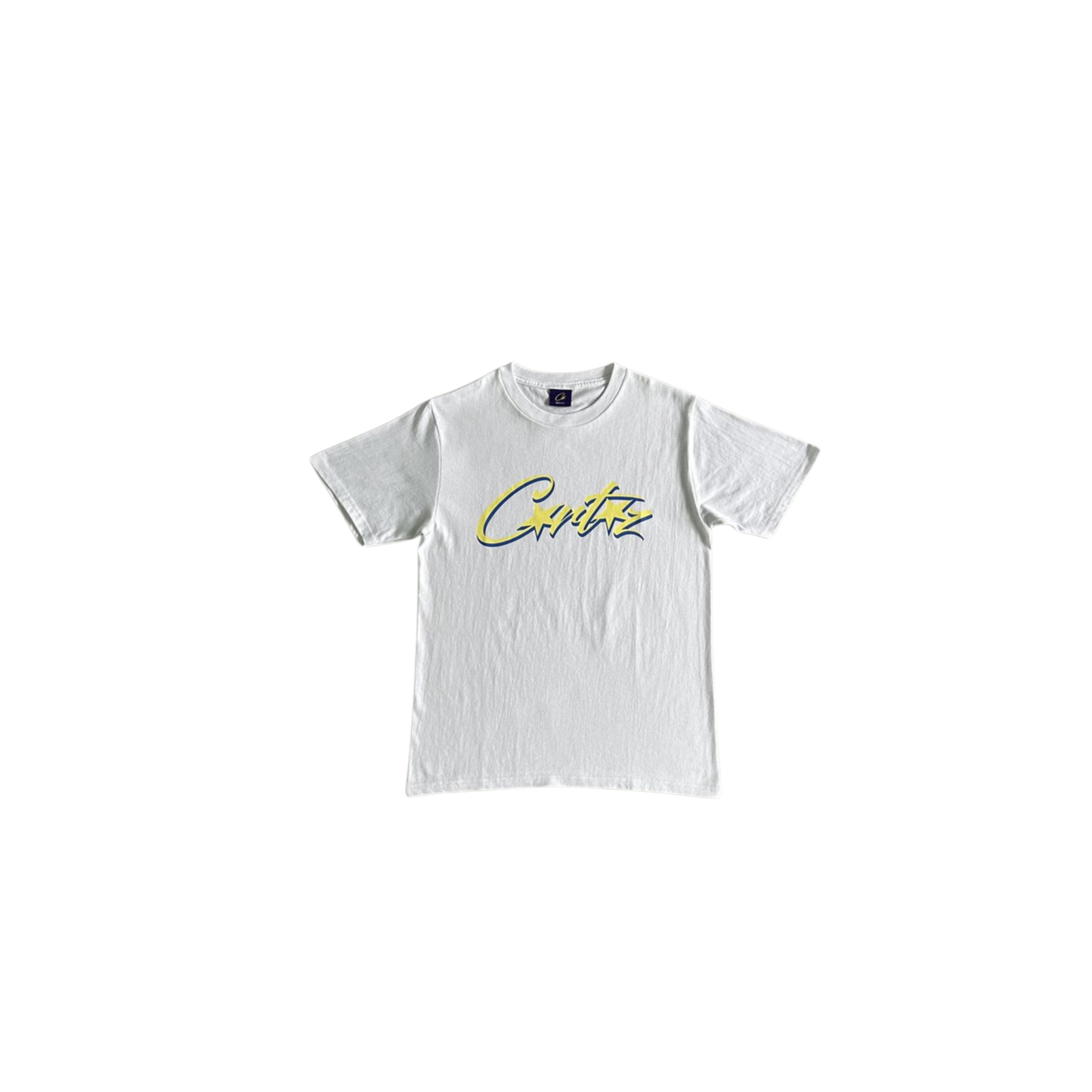 G x Plug® T-Shirt