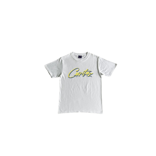 G x Plug® T-Shirt
