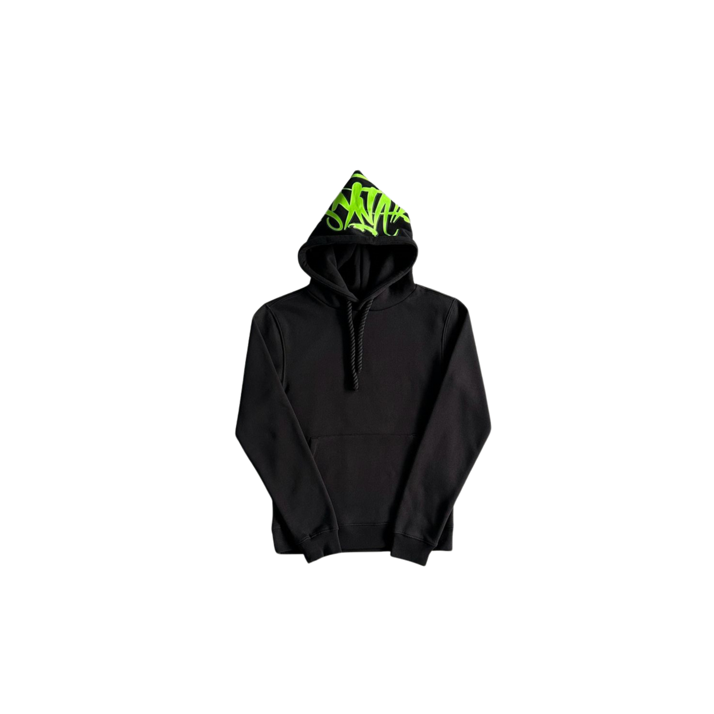 G x Plug® Black Tracksuit