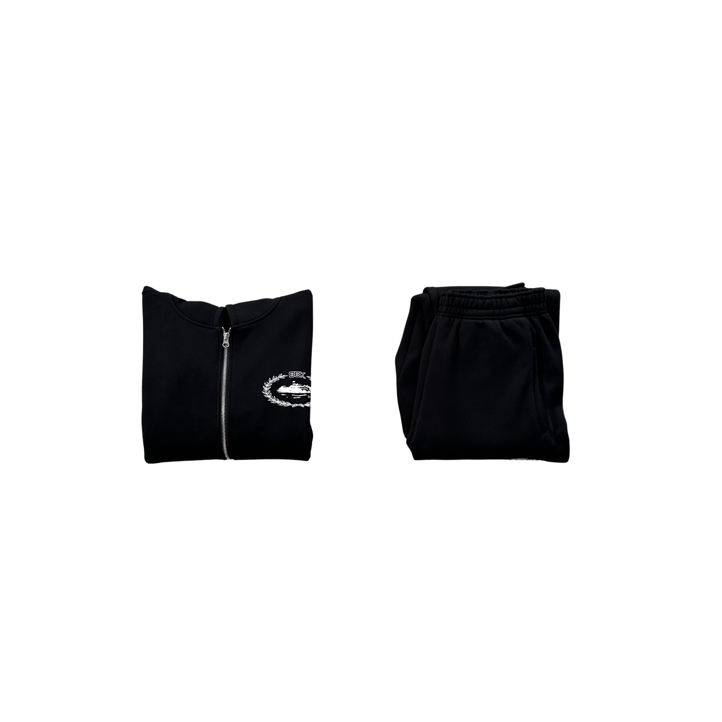 G x Plug® Tracksuit