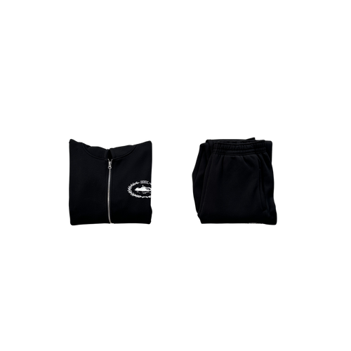 G x Plug® Tracksuit
