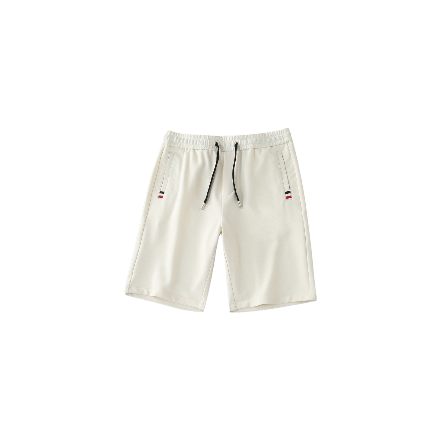 G x Plug® Shorts