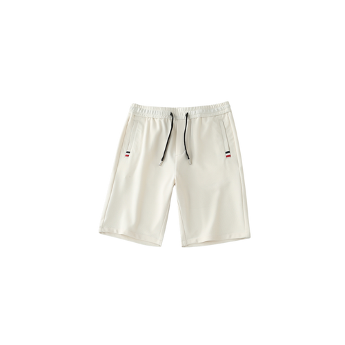 G x Plug® Shorts