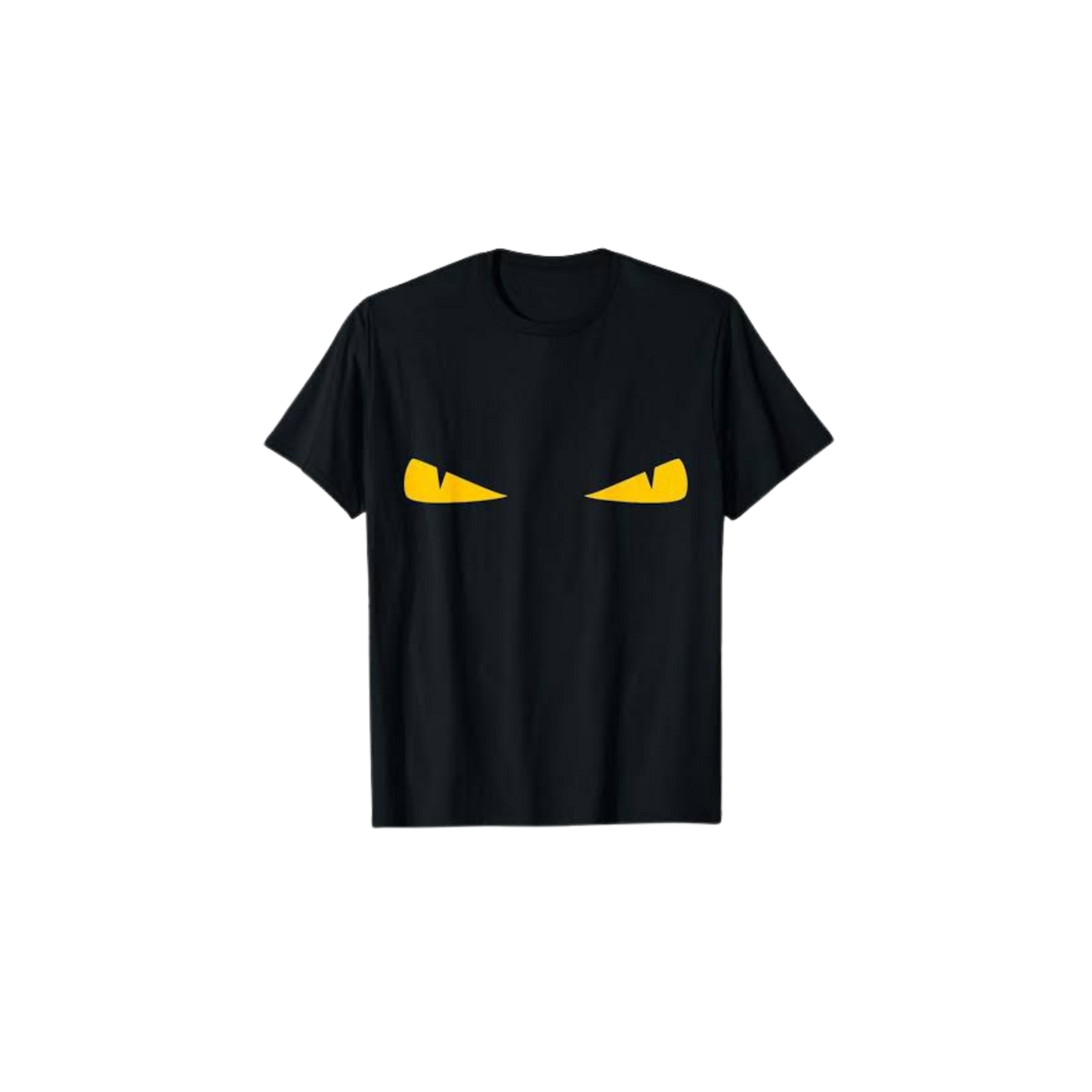 G x Plug® T-Shirt™