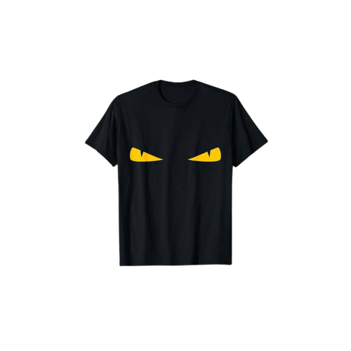 G x Plug® T-Shirt™