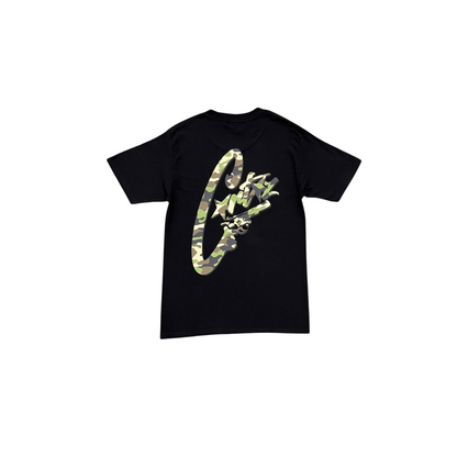 G x Plug® T-Shirt