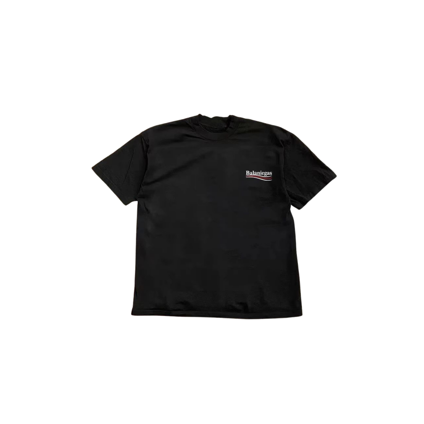 G x Plug® T-Shirt™