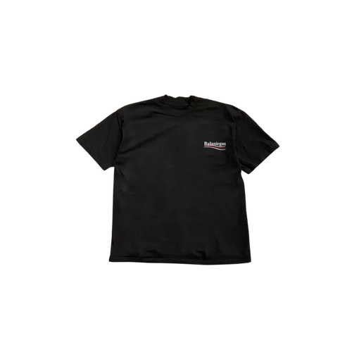 G x Plug® T-Shirt™