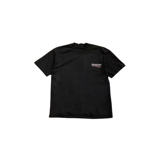 G x Plug® T-Shirt™