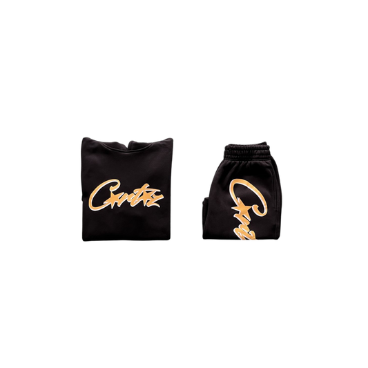 G x Plug® Tracksuit