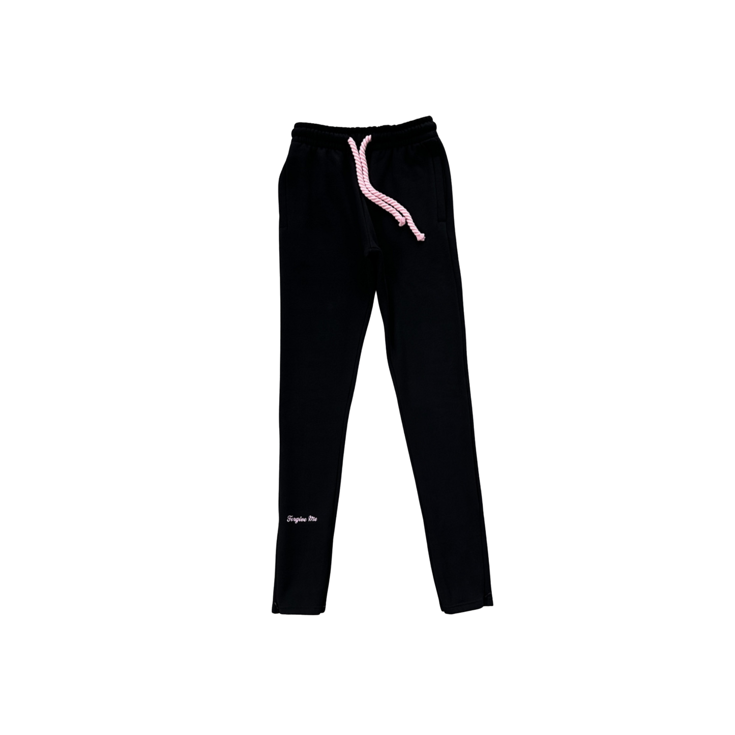G x Plug® Tracksuit