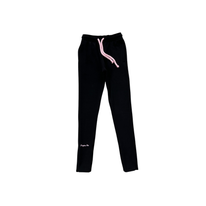 G x Plug® Tracksuit