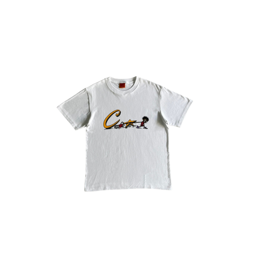 G x Plug® T-Shirt