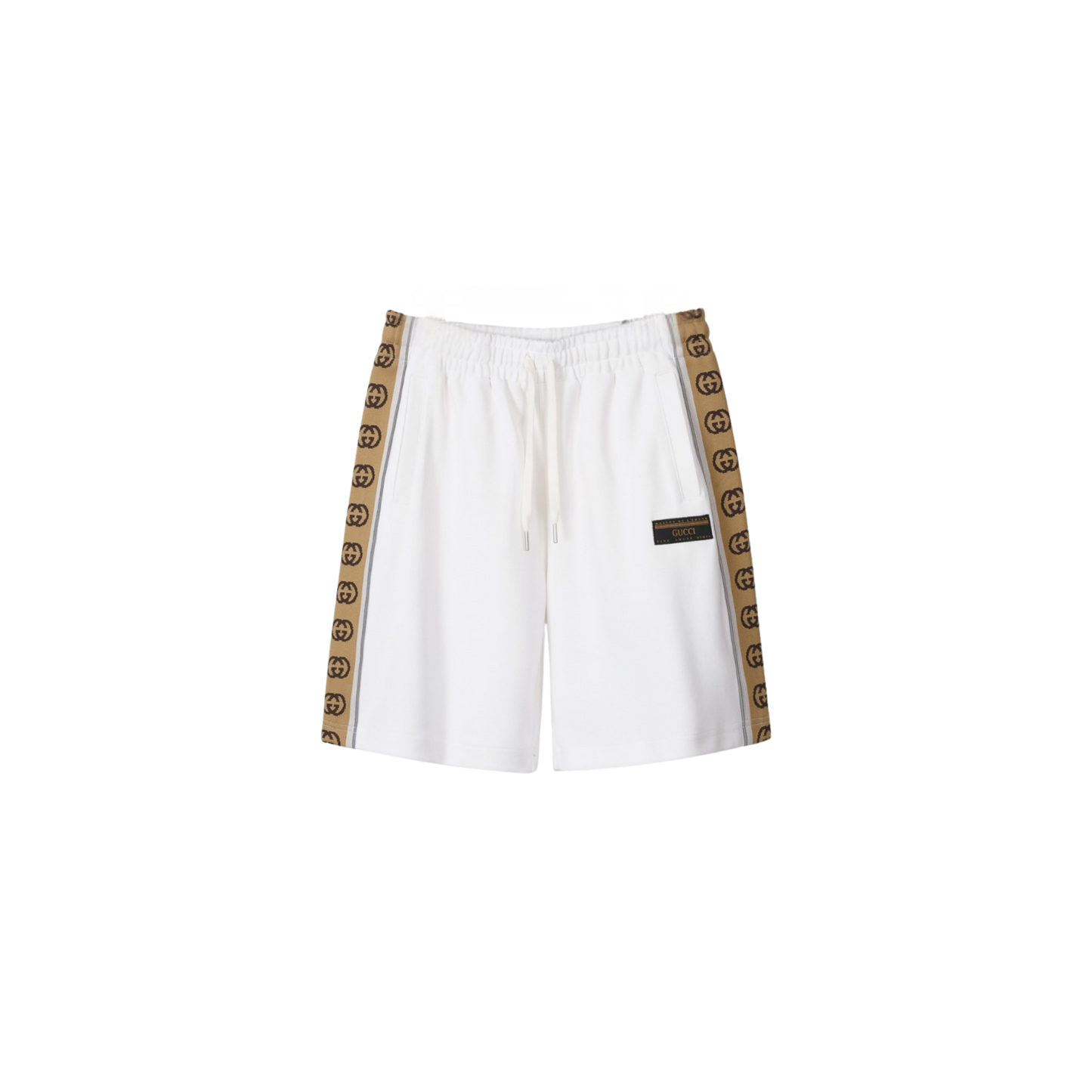 G x Plug® Shorts