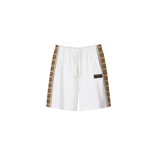G x Plug® Shorts