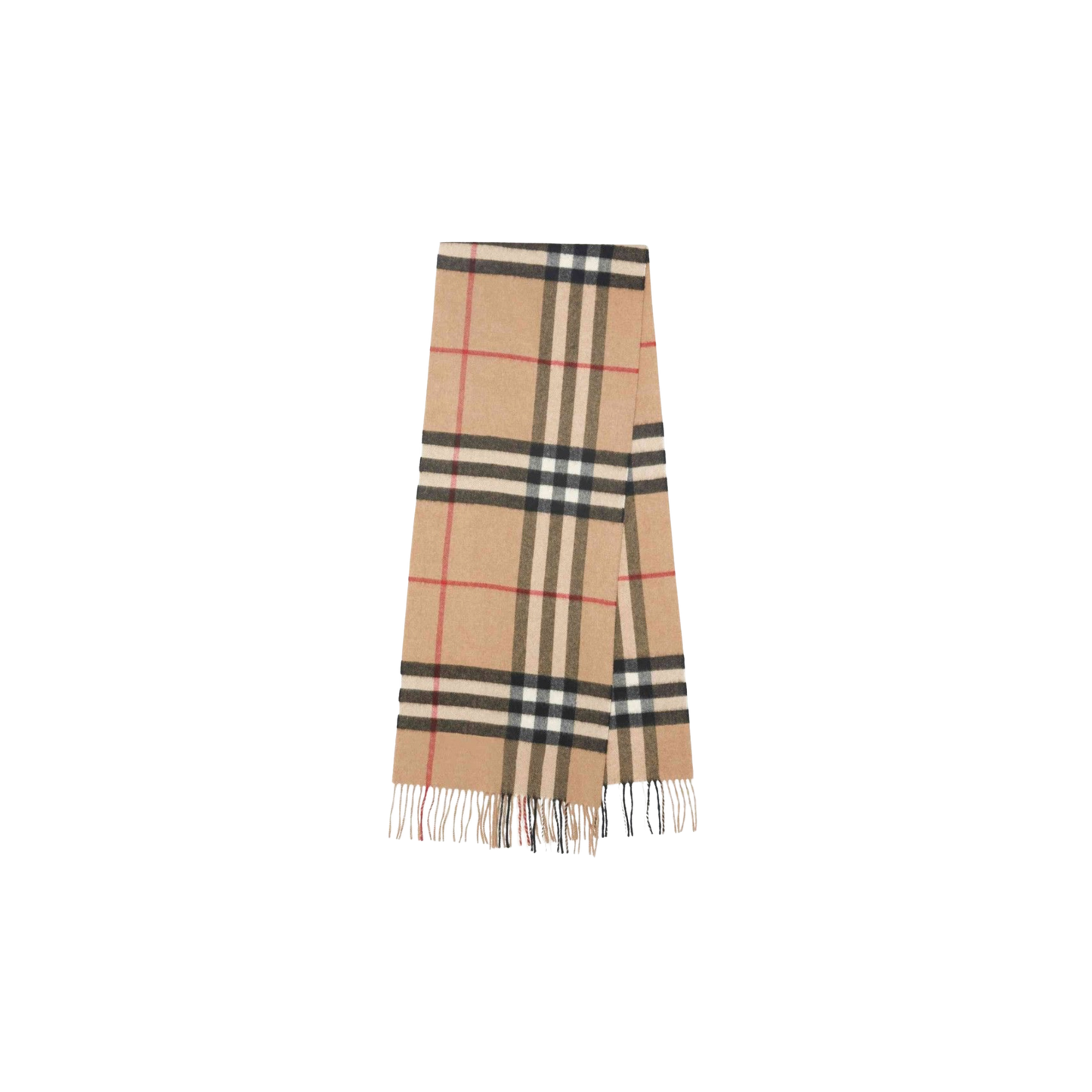 G x Plug® Scarf