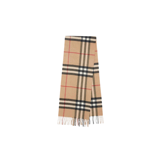 G x Plug® Scarf