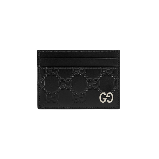 G x Plug ®️ wallet