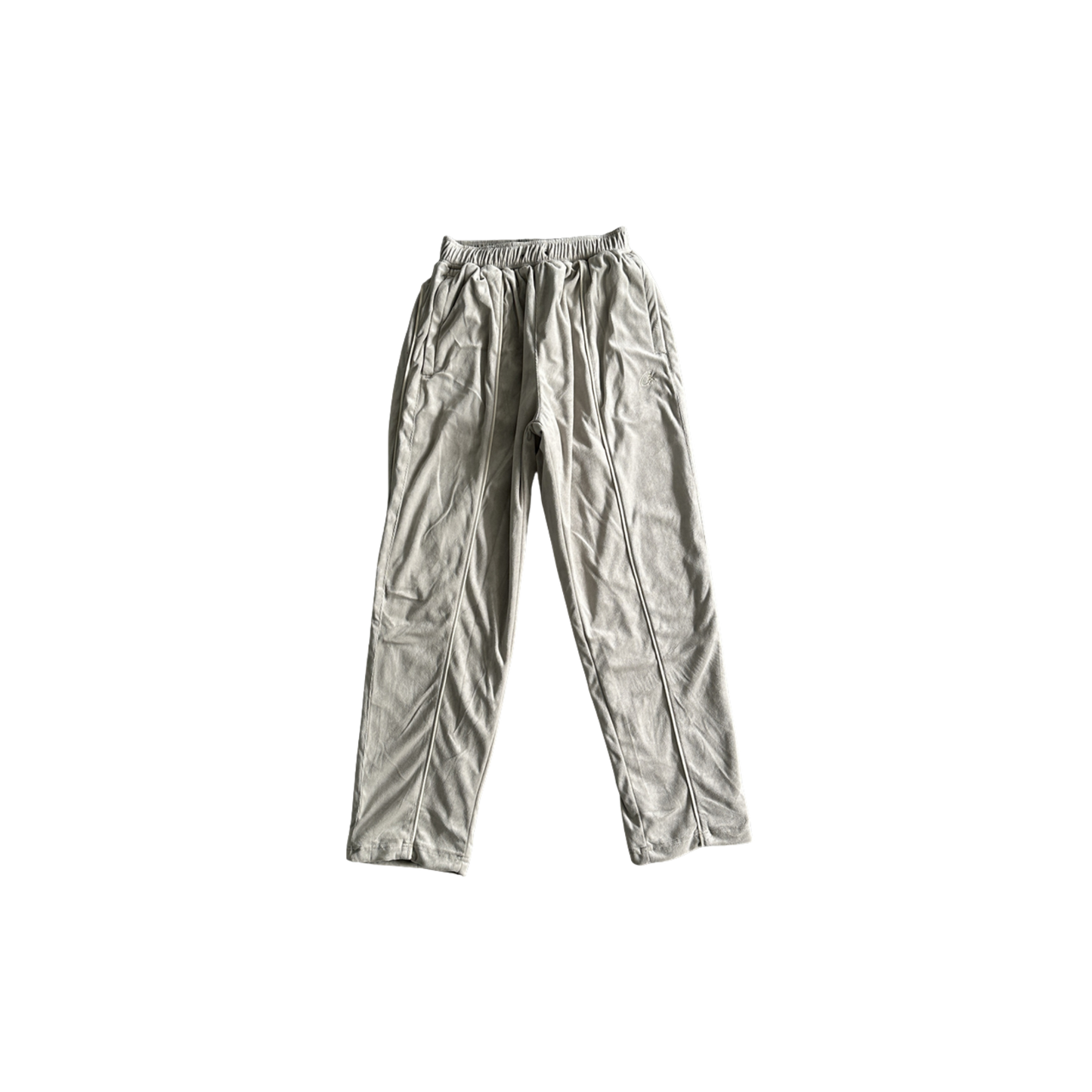 G x Plug® Tracksuit