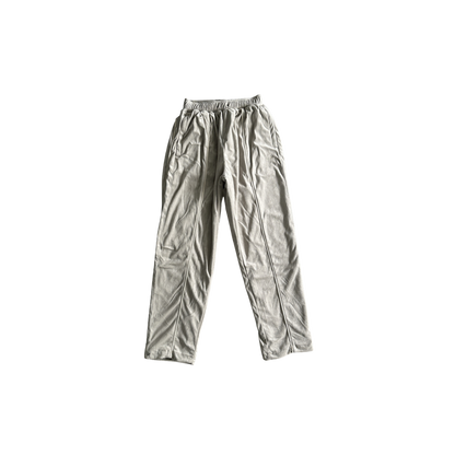 G x Plug® Tracksuit