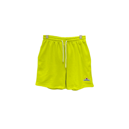 G x Plug® Short