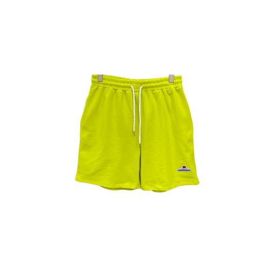 G x Plug® Short