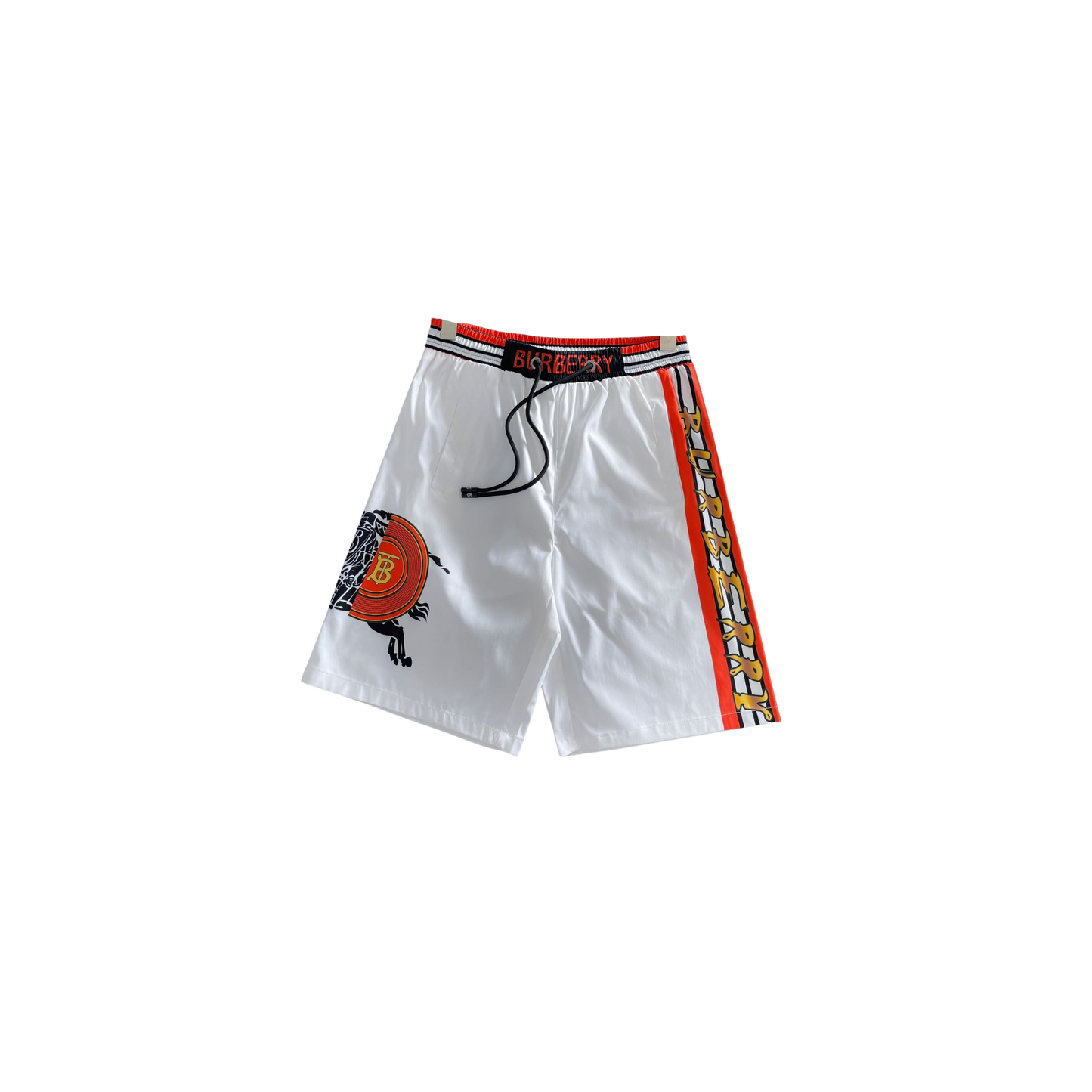 G x Plug® Shorts
