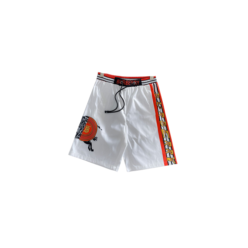 G x Plug® Shorts