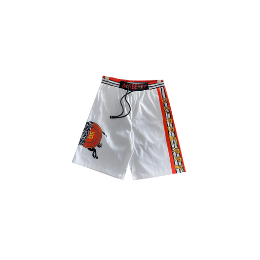 G x Plug® Shorts