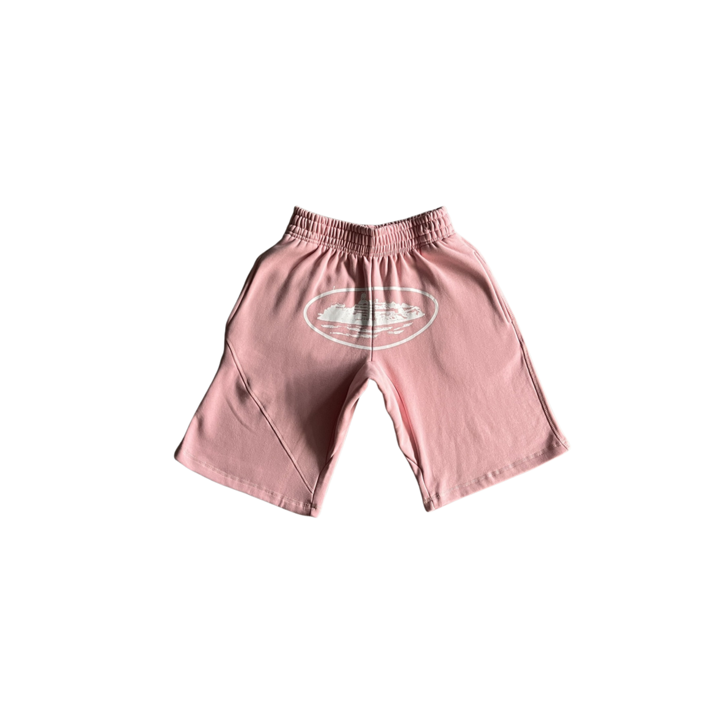 G x Plug® Tracksuit