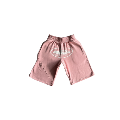 G x Plug® Tracksuit