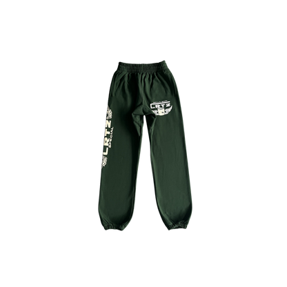 G x Plug® Tracksuit