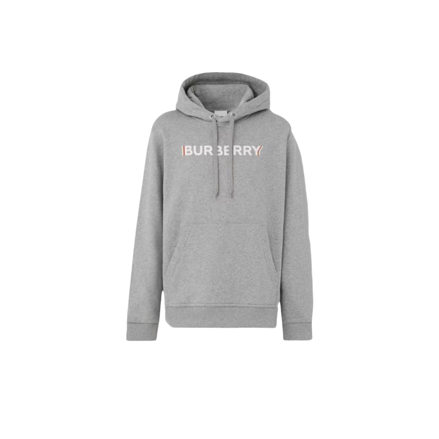 G x Plug® Hoodie