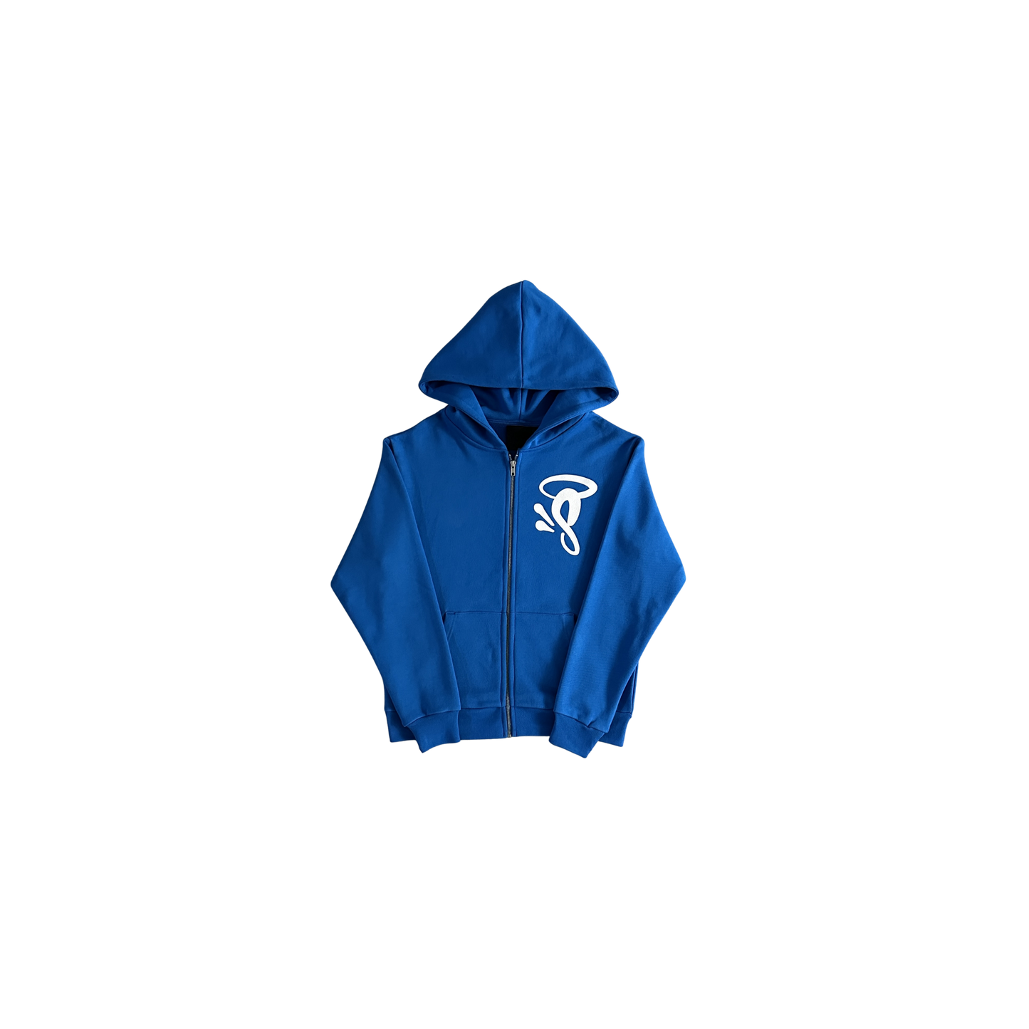 G x Plug® Black Tracksuit