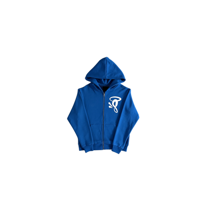 G x Plug® Black Tracksuit